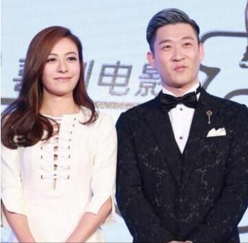 曹云金翻身成功了吗,曹云金背叛师门的下场