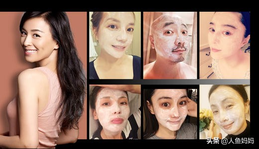 明星张庭的微商帝国有多强大,张庭夫妇微商帝国如何炼成