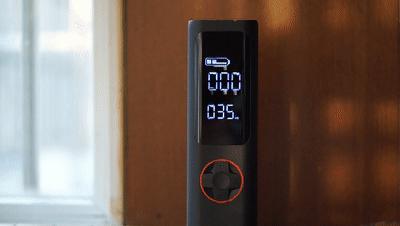 骑记充气宝p1怎么连续打气,骑记充气宝使用技巧