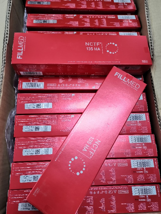 菲洛嘉135ha动能素效果怎么样,菲洛嘉青春动能素和135ha区别