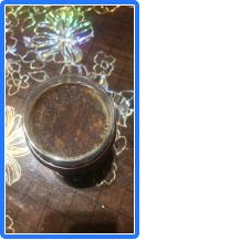 新西兰最好的蜂蜜,新西兰蜂蜜15个多少钱