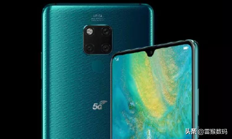 如果打算要买5G手机，在购买之前，那你一定需要知道的几件事