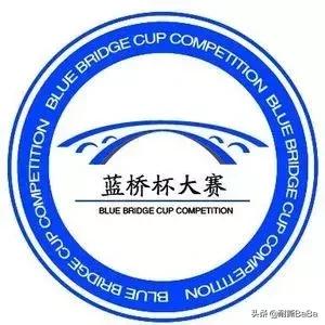 少儿编程考级证书哪里考,scratch少儿编程考级