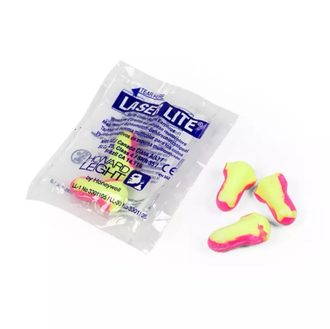 真正有用的隔音耳塞,防噪音最好的隔音耳塞