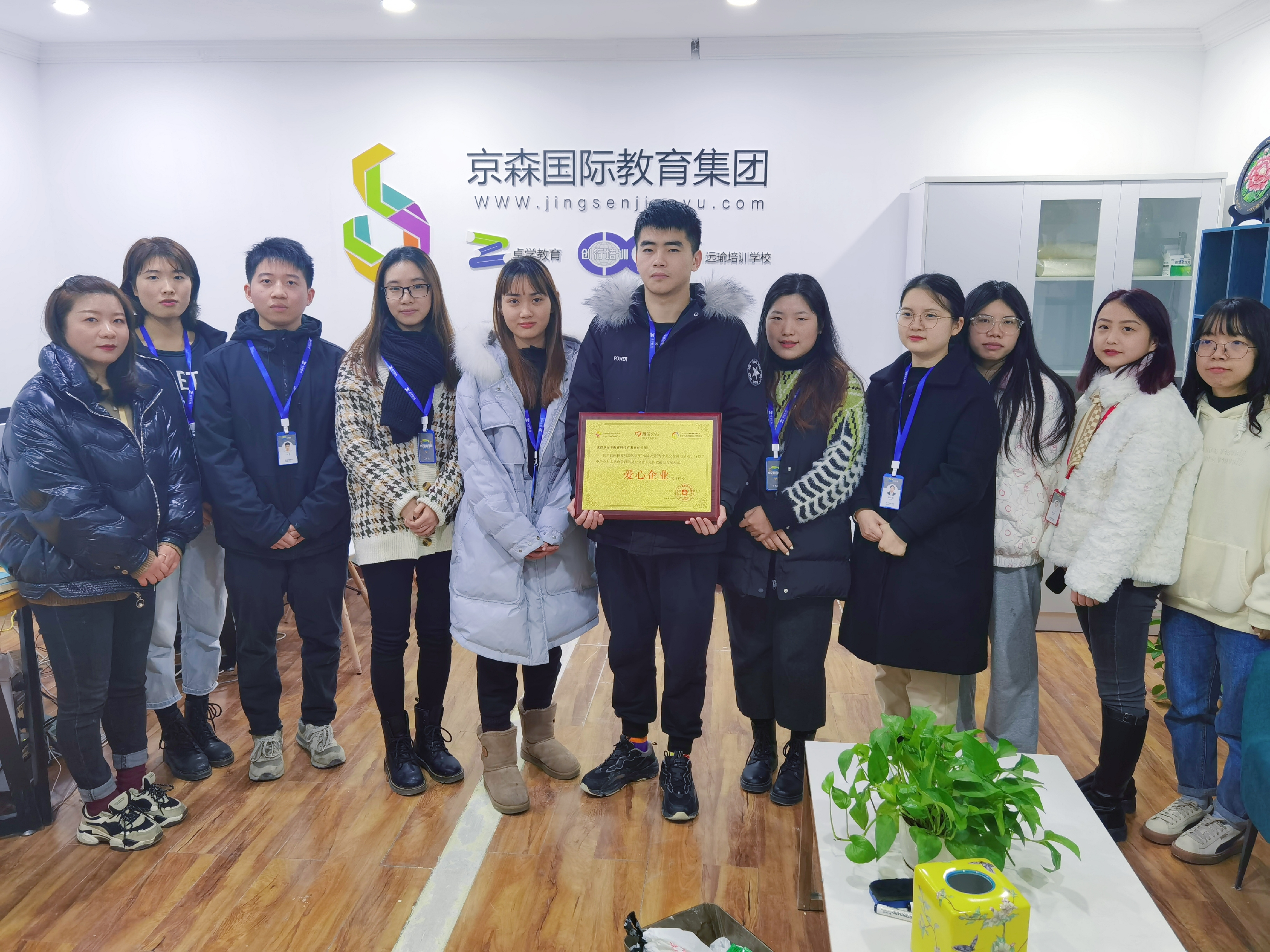 卓而学教育讲堂,卓而学教育培训机构培训课程