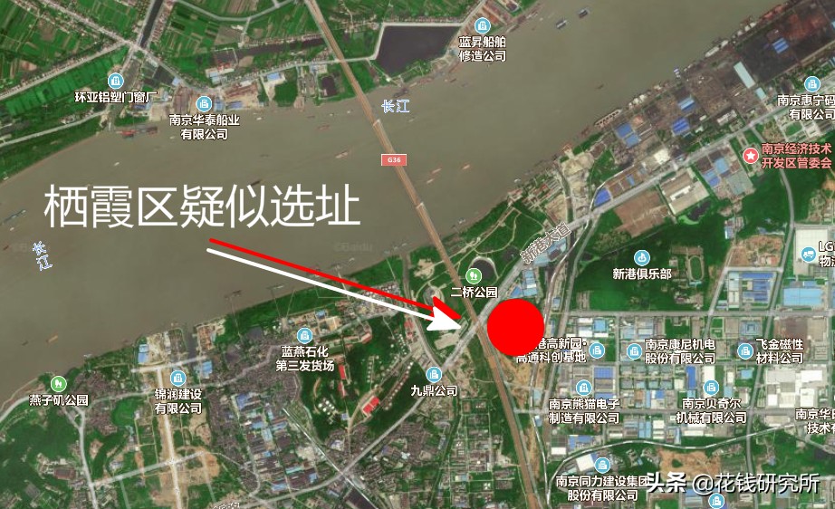 家居百货宜家,江宁宜家购物中心