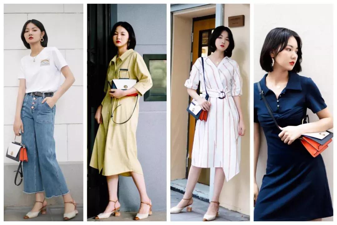 防晒伞18折,防晒伞20元以下