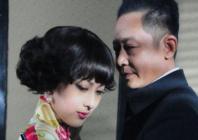 《色戒》原型郑苹如：临死之前留下遗言，唯勿枪击我面，坏我容貌