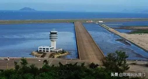 中山大巴去澳门机场,中山候机楼到广州机场时刻表最新