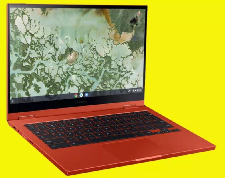 2021游戏笔记本电脑排行榜前十名,2021联想笔记本性价比排行榜