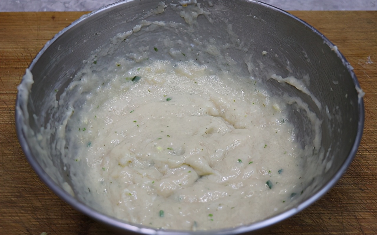 鸡肉丸子汤减脂吃多了,丸子汤晚餐