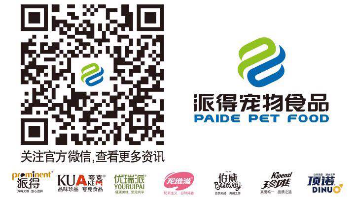 哈士奇吃什么牌子狗粮,哈士奇便宜又好的狗粮