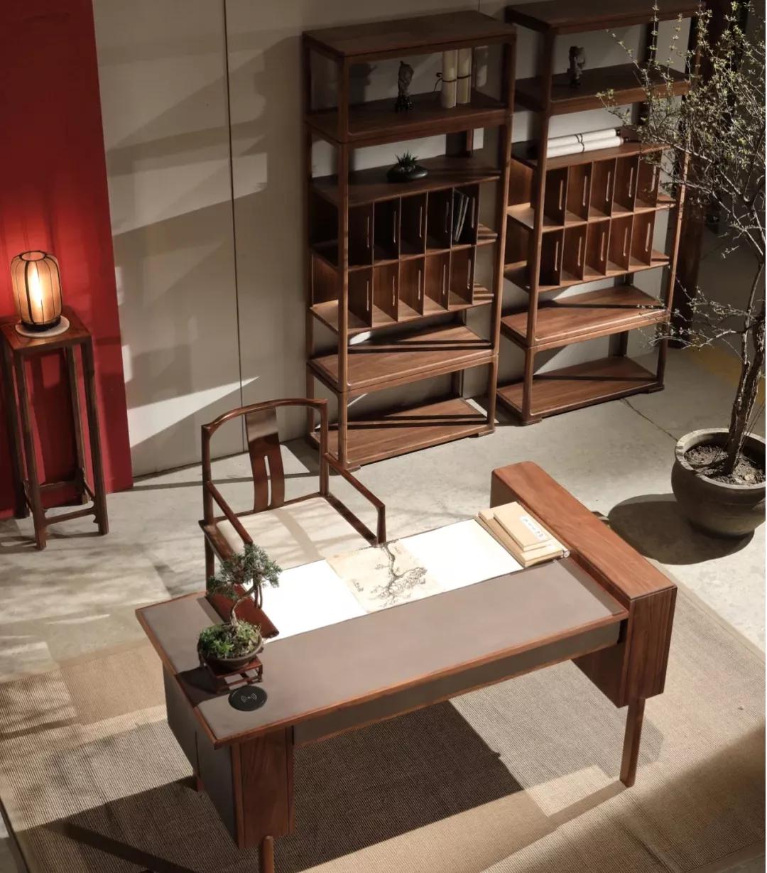 最厉害的木工凳,最强木椅