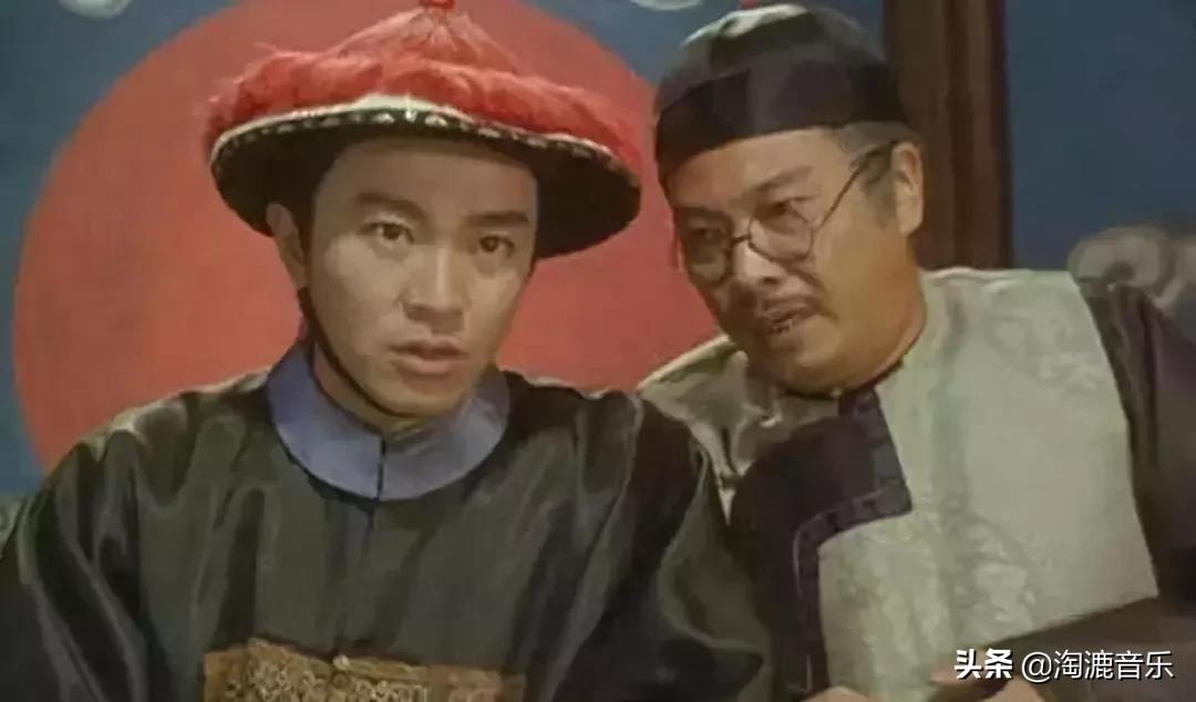 达叔再见视频,达叔再见亦是泪配乐