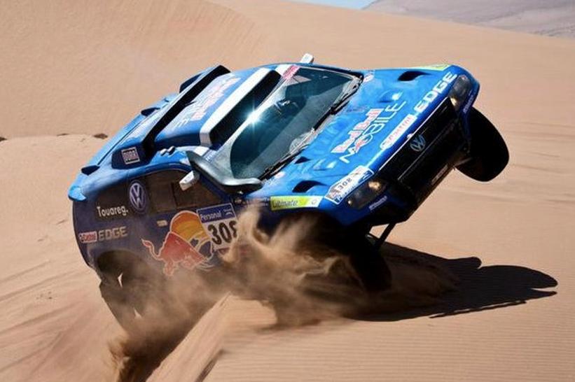 途锐减配,途锐脱缸