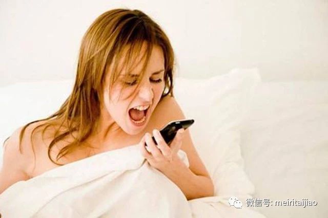 孕期经常发怒的不良后果,孕期生气哭会影响胎儿心脏发育吗