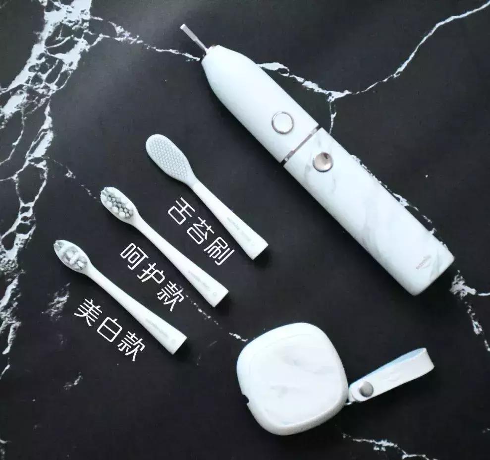 出行必备的十大好物推荐,精致出行必备好物推荐