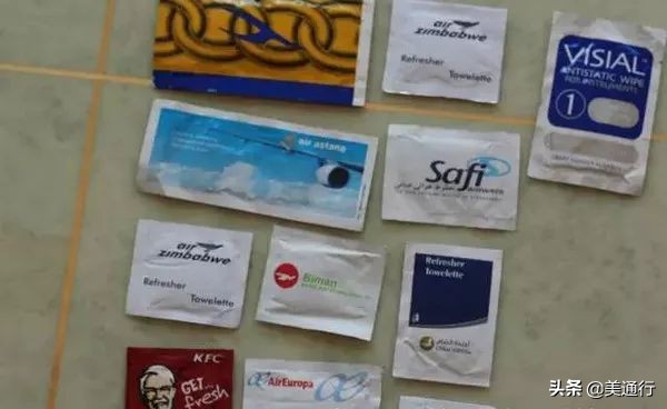 坐飞机有什么免费福利,坐飞机有哪些免费的福利