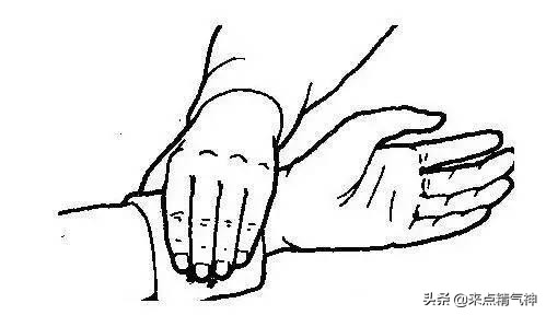 不到一厘米的伤口要缝几针,不同血管出血的处理方法