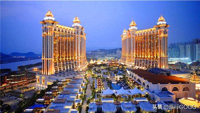 澳门币为什么不能换成人民币,澳门用澳门币还是人民币合算