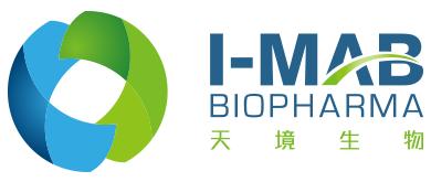 全球TOP10肿瘤免疫初创公司名单出炉！有1家中国公司入选