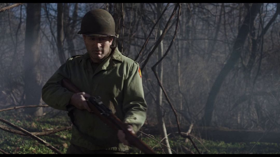 万字解读罪恶都市,万字解析犯罪巅峰之作