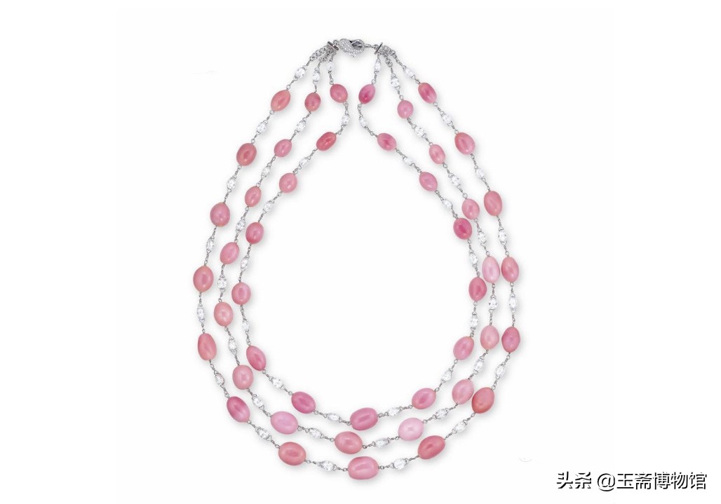 珍珠最贵多少钱,珍珠最便宜的品种