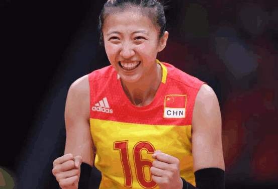 中国五连冠的女排老队员近况,女排元老李春兰逝世