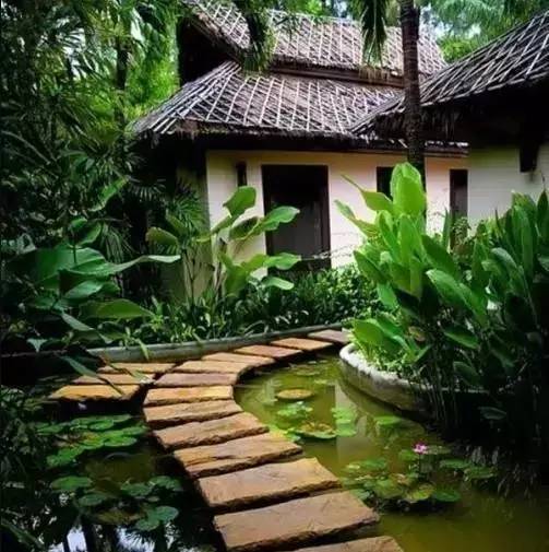 留一个空间给未来的自己,留一个弹性空间给自己