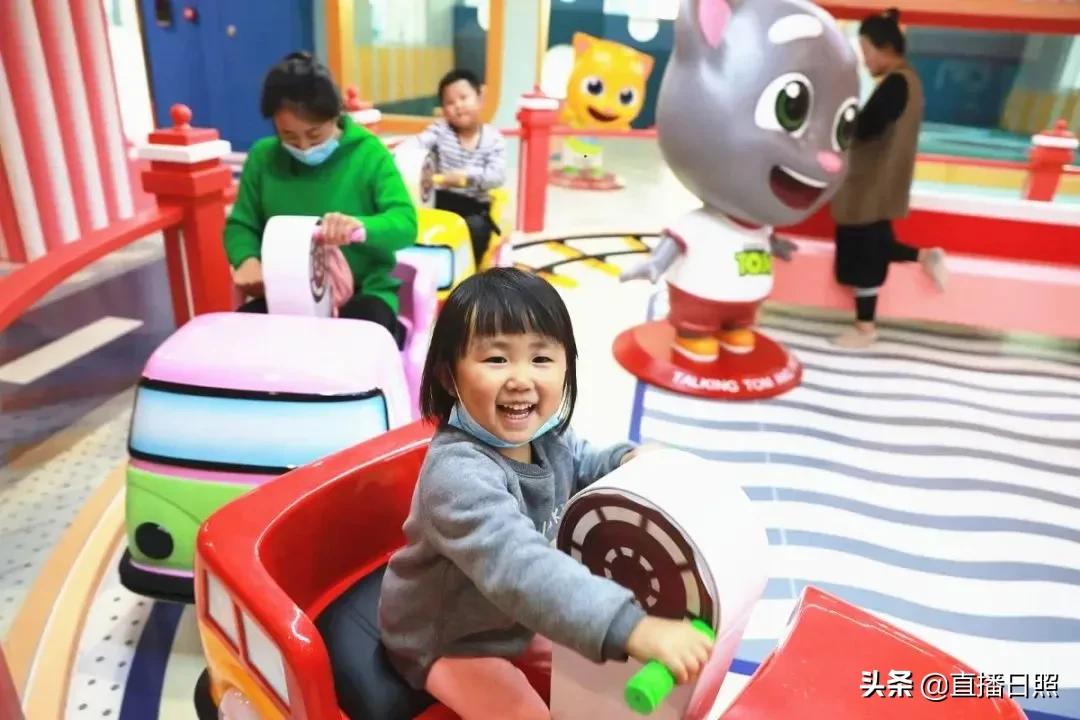 国庆去日照旅游攻略,国庆日照赶海潮汐表