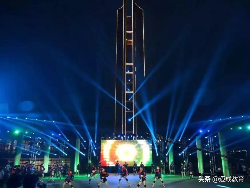 中国传媒大学南广学院报名官网,中国传媒大学南广学院简介