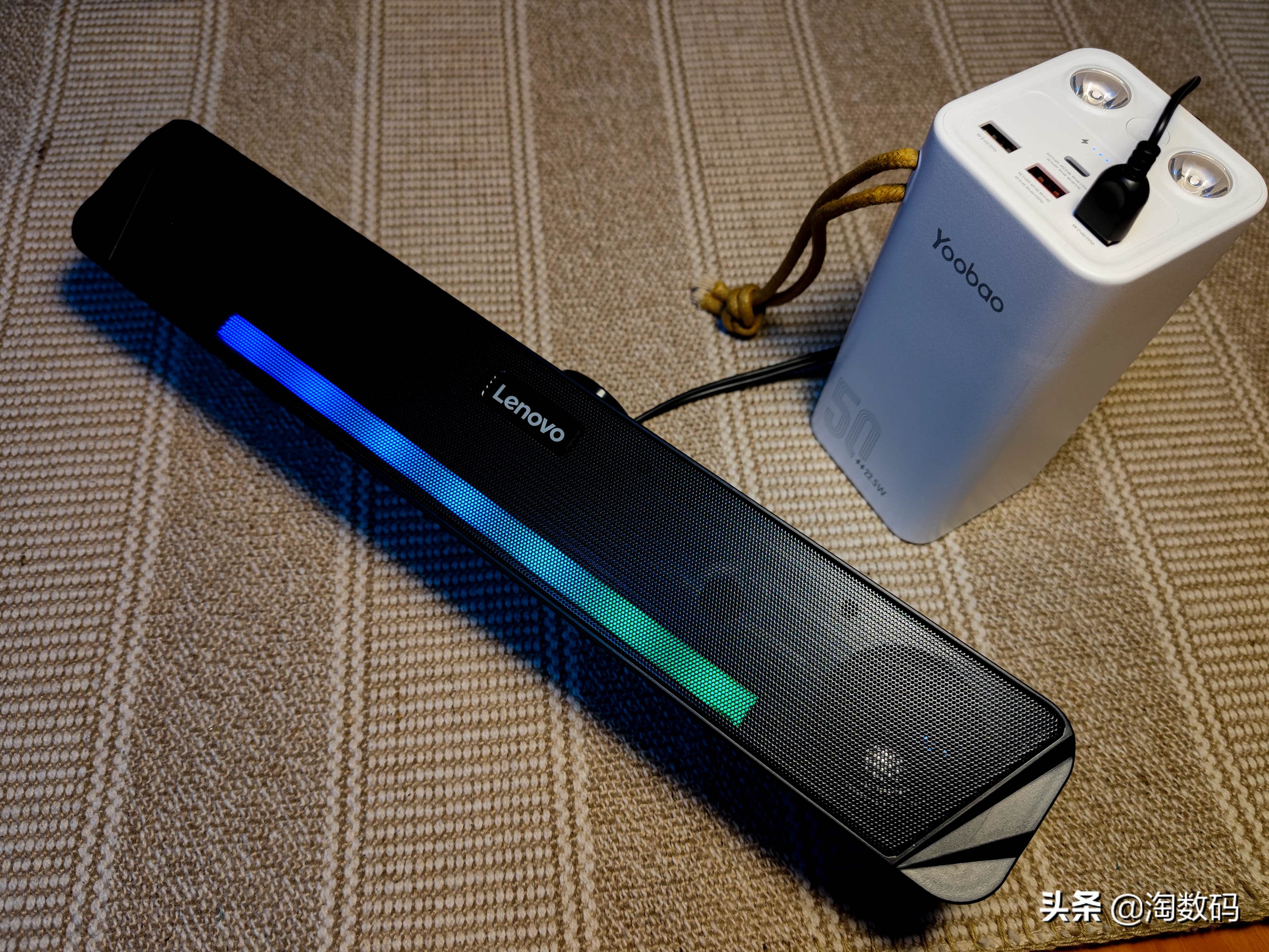 鍥為煶澹侀煶鍝峳gb,娑堣垂闄嶇骇钃濈墮鑰虫満