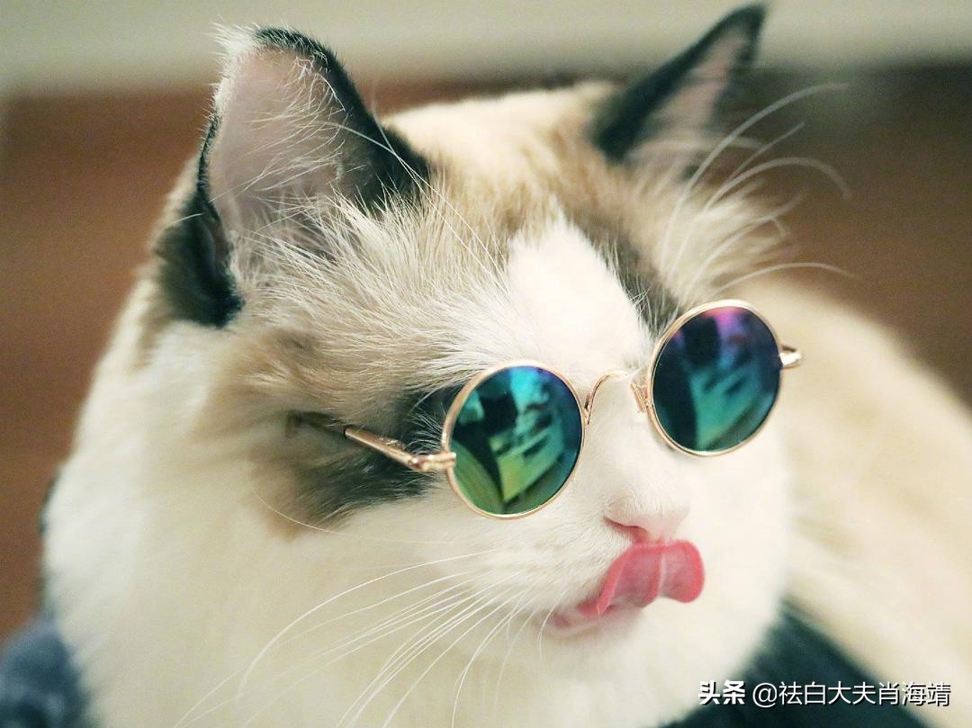 风油精=神药?55岁大姐迷恋风油精治白癜风,现已毁容了?