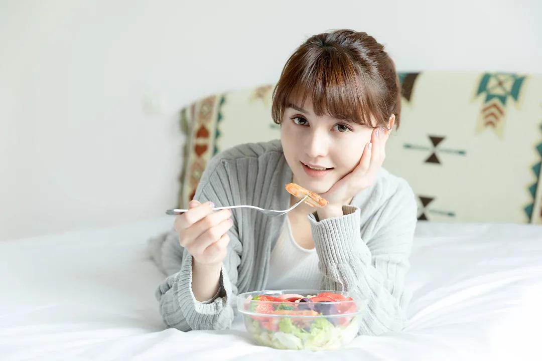 真皮床怎么保养才不会掉皮,真皮床怎么保养和清理小妙招