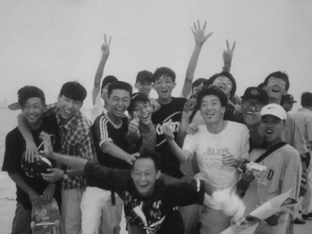 涓轰簡姊︽兂绂诲闂崱,涓轰簡姊︽兂绂讳埂鍒涗笟