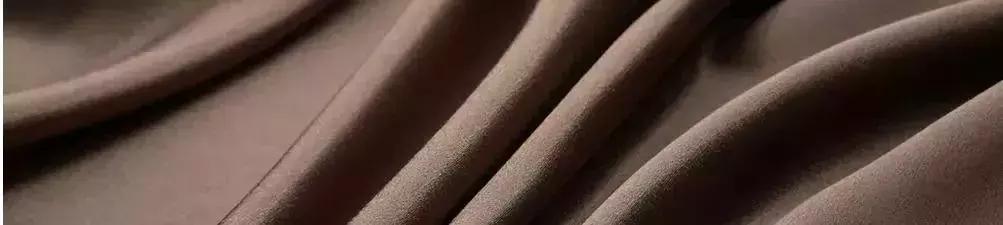 男装服装面料知识讲解,夏季男士服装面料小知识