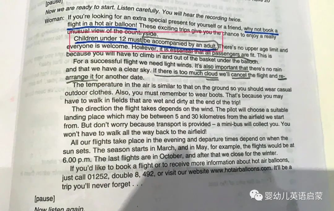 从现在起学英语,从现在开始学好中国话