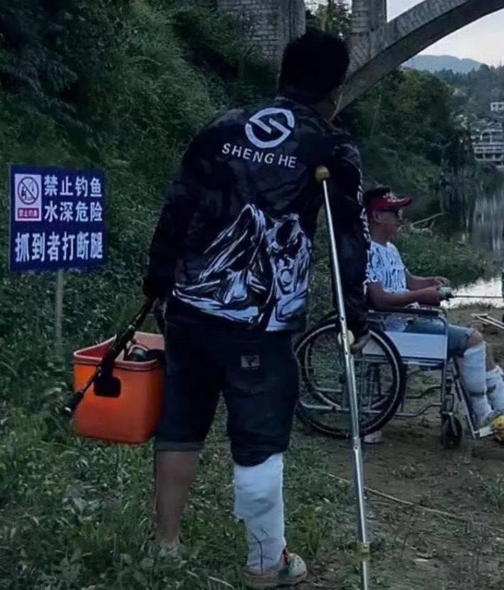 女生包包里面都装什么豆豆,女生的包包装的是什么