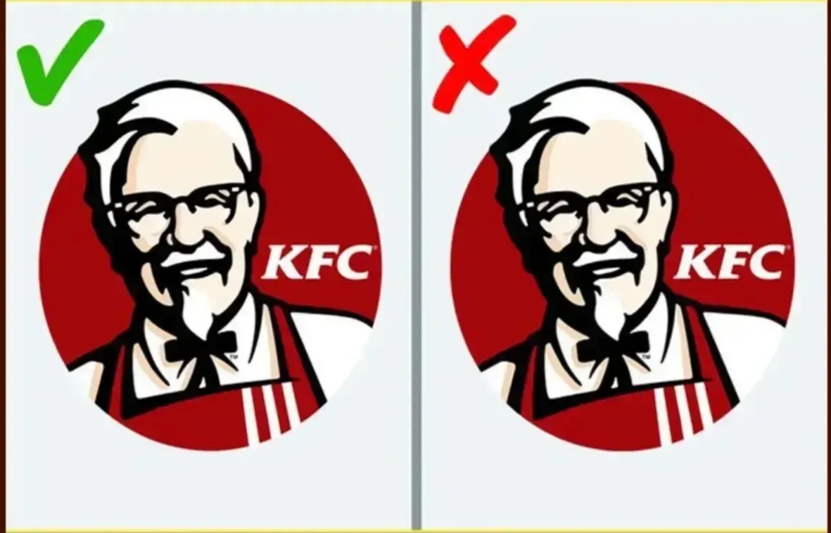 在外面遇到坏人怎么办还击,在外面遇到事怎么办