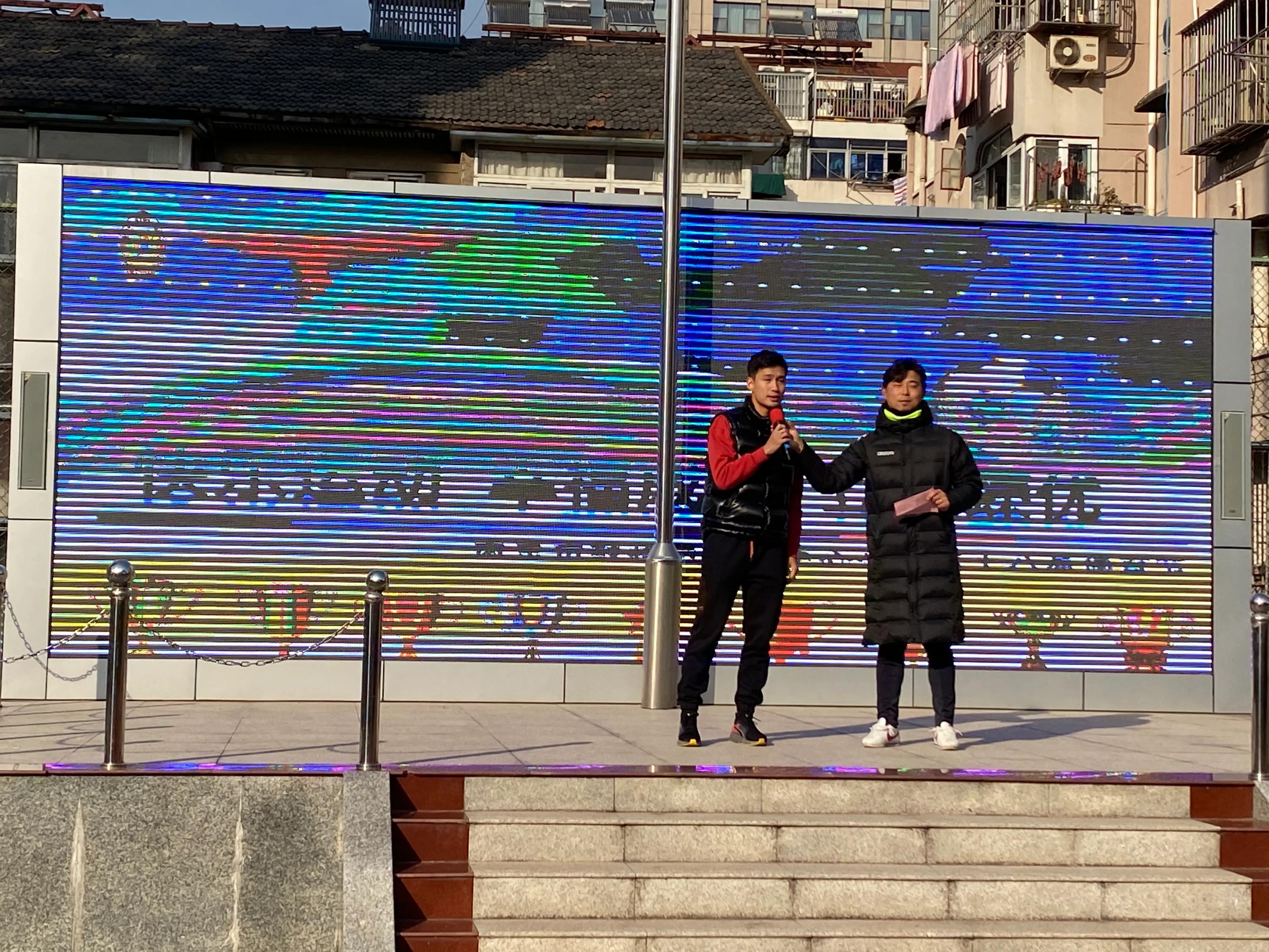 鲁能足球队陈灏,陈灏足球