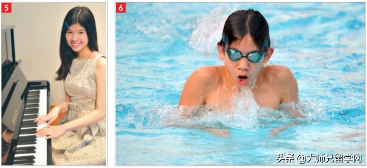 马来西亚双威大学师资力量,马来西亚双威大学的专业