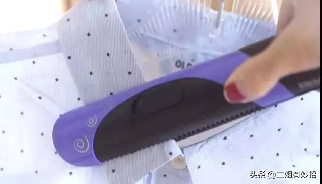 新鞋挤脚太瘦怎么办,新鞋子拉链拉不动的解决办法