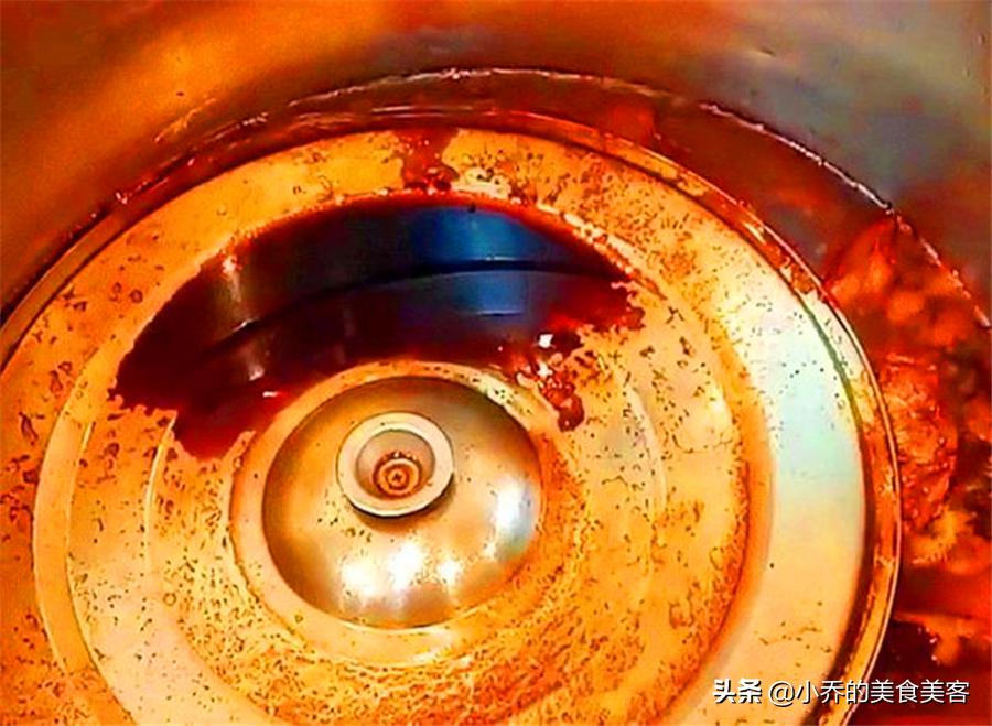 卤水常温夏天怎么保存,夏天卤水很容易变馊怎么解决