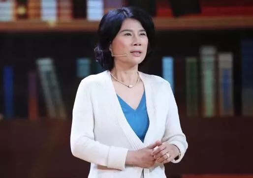 零几年智能手机群雄逐鹿,智能手机的10年