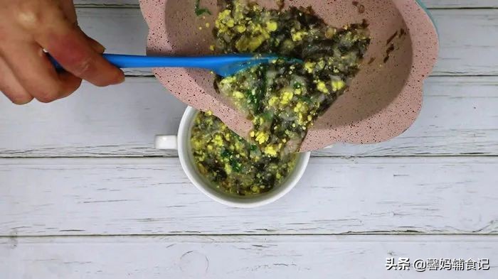 宝宝便秘煮什么粥吃好 (积食便秘的宝宝吃什么粥好)