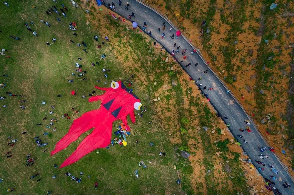 温州24个露营基地,温州湖岭露营地点推荐