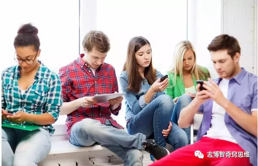 开通微信公众号有什么好处,建立微信公众号的好处