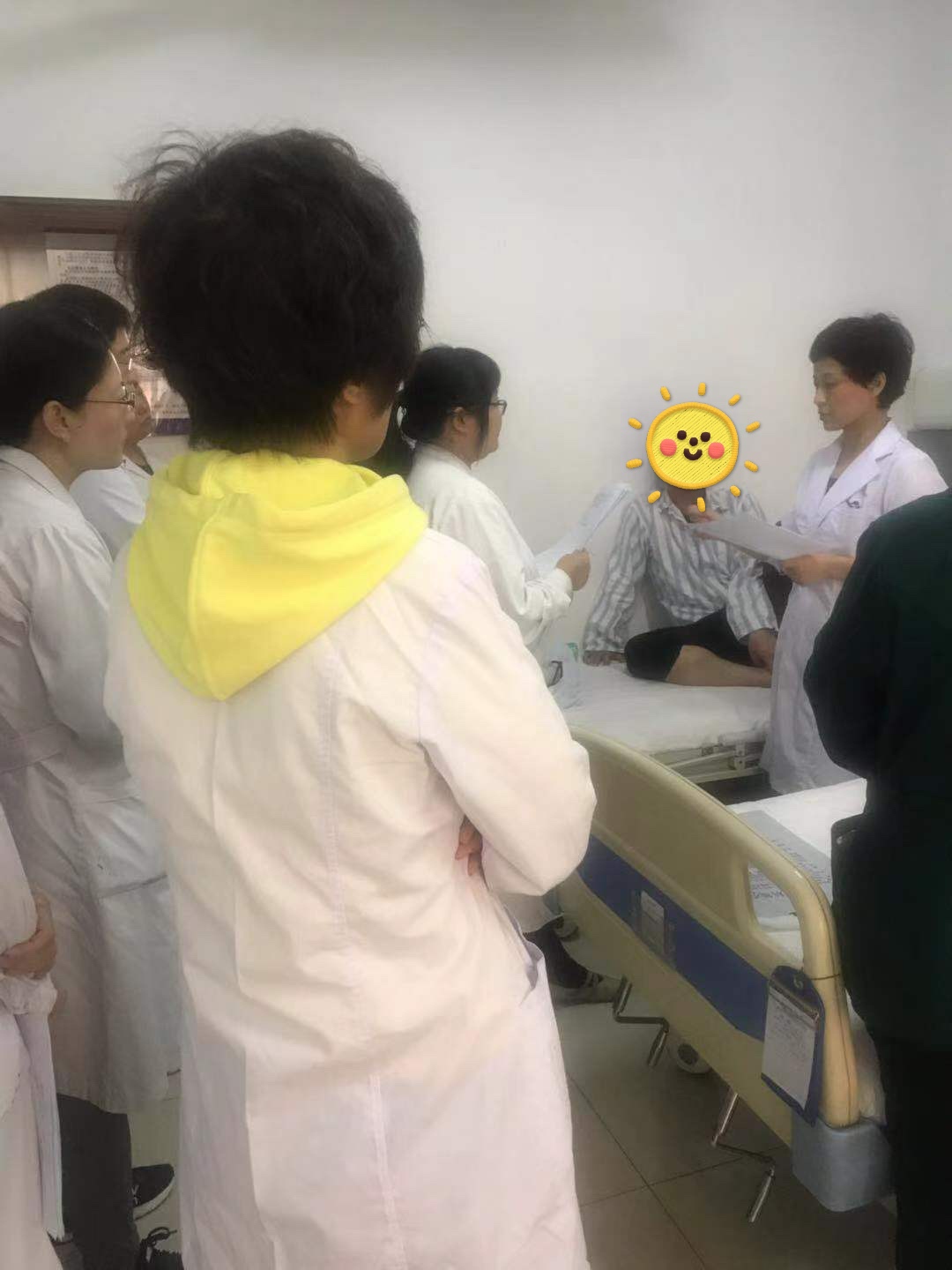 中医糖尿病专家谈降血糖妙方,糖尿病患者降糖药使用指南