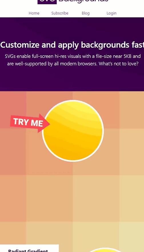 做ppt找素材的几个网站,十个免费ppt素材网站