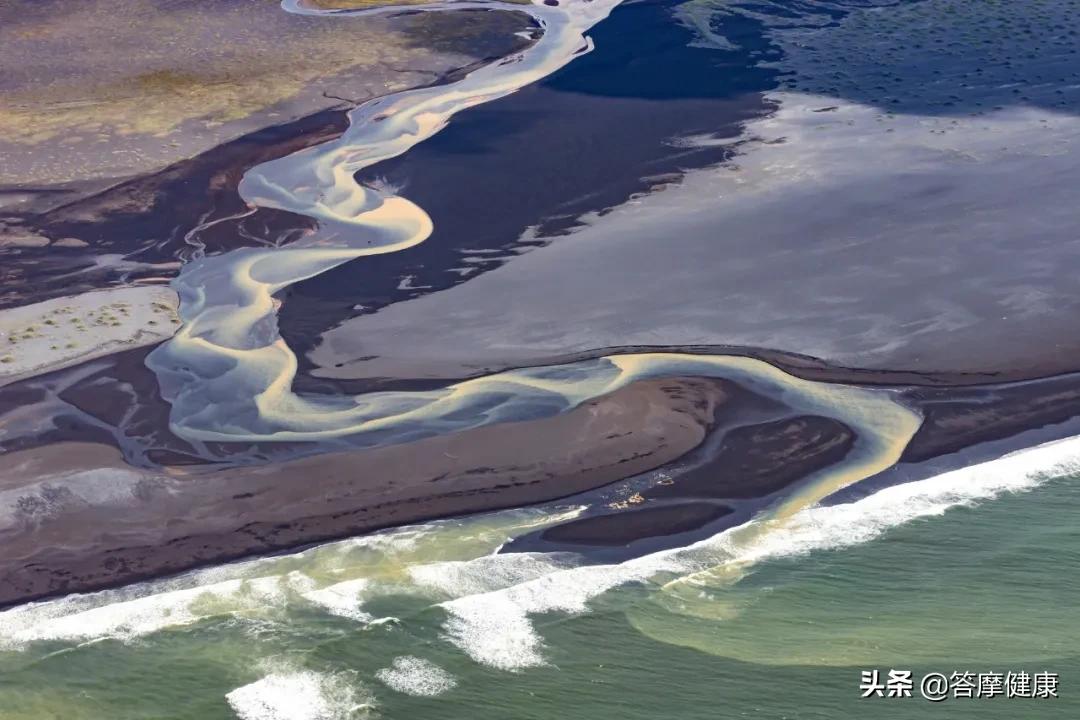 湿疹、犯困…折磨人的「湿邪」到底是什么？怎么辨？怎么治？